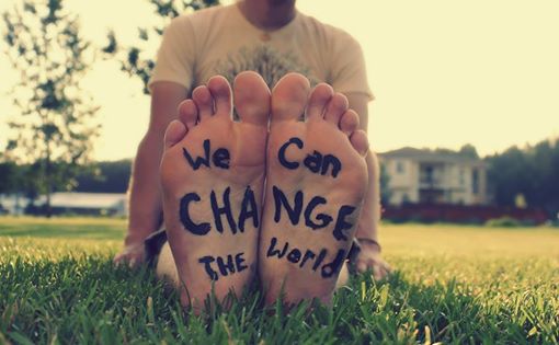 Small Steps, Big Wins: Help Environment & Support Your School!