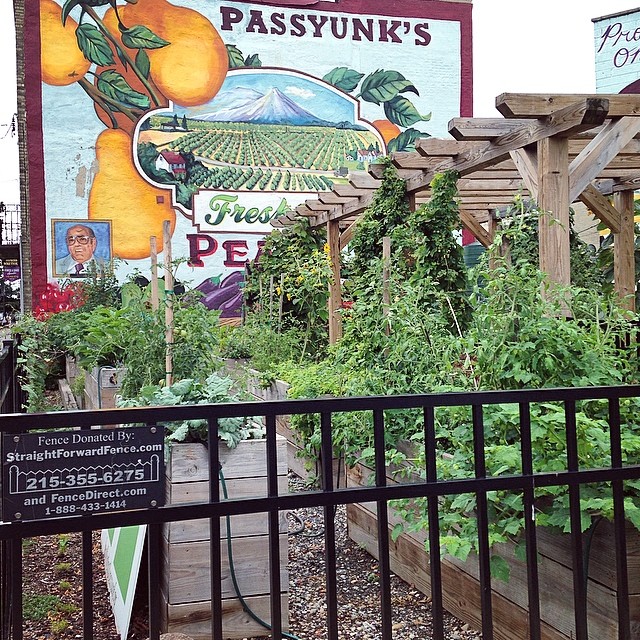 Shrimp Boils, Bike Tours, and Guided Runs: Green Weekend Guide: 8/15 – 8/17