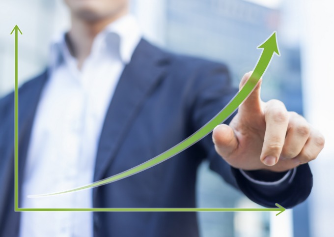 Be a Corporate Sustainability Game-Changer: Upcoming Seminar