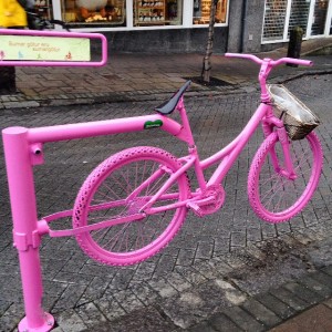 bike iceland