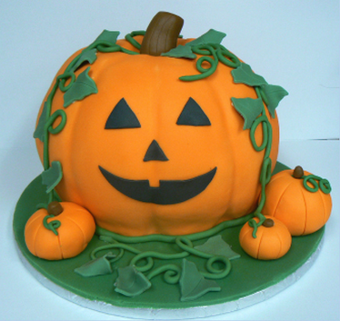 6 Local Ways to Green Your Halloween