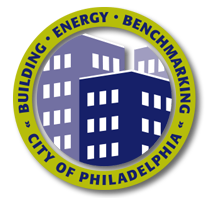 2nd Annual Philly’s Energy Benchmarking Results Released