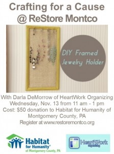 Crafting_for_a_Cause_Image