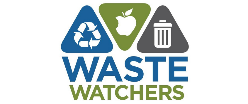 Volunteer as a Waste Watcher for Philadelphia Marathon 2014