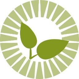Mayor’s Office of Sustainability Permanent & 2014 Results