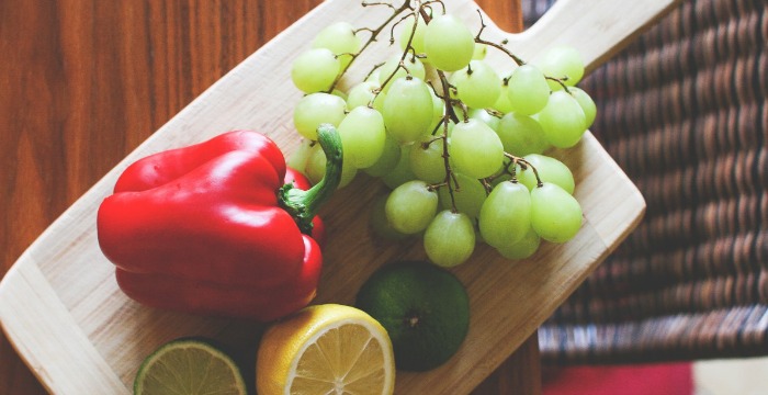 Food Waste ‘Recycling’ Hearing Today in City Council