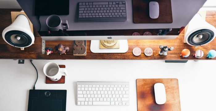 3 Local & Sustainable Crowdfunding Campaigns to Consider