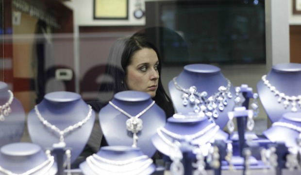 5 Sustainable Jewelry Shops in Philadelphia
