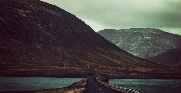 Top 10 Posts of 2014: Reader’s Choice