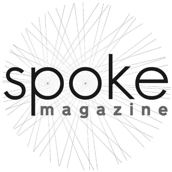 Spoke Magazine Philly