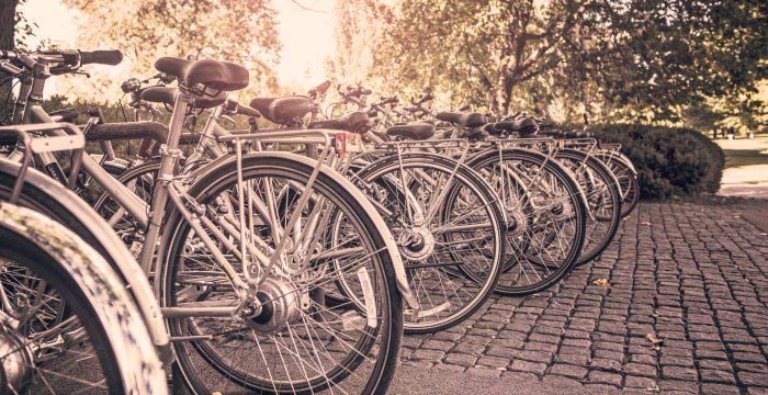 Survive Winter on Bike: Winter Biking Gear Guide