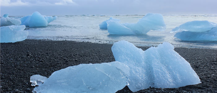 Heat Up When it’s Cold Out: Week Events 1/12 – 1/15/15