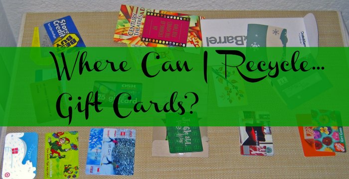 where-to-recycle-gift-cards-wci-weds