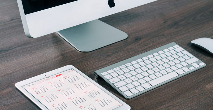Our Favorite Recycling Friendly Apps & Websites