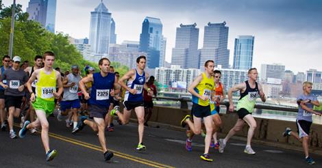 Turn up with Dad: Weekend Roundup June 19-21