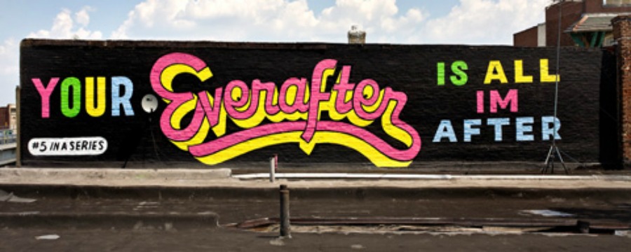 4 Ways, 10 Places to Make a Difference in Philly this Summer
