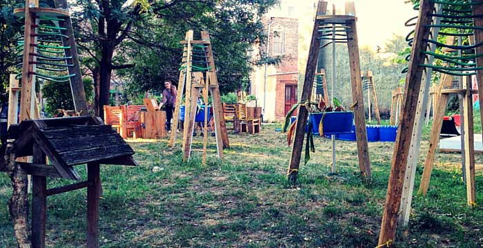 UBB’s so Hot This Week: Philly Events August 31 – September 6, 2015