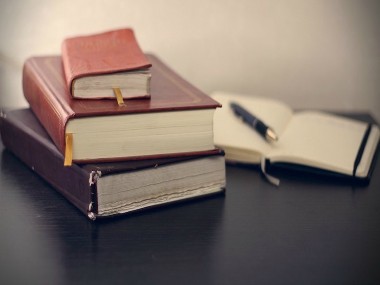 7 Sustainable Secrets to Save Money as a College Student