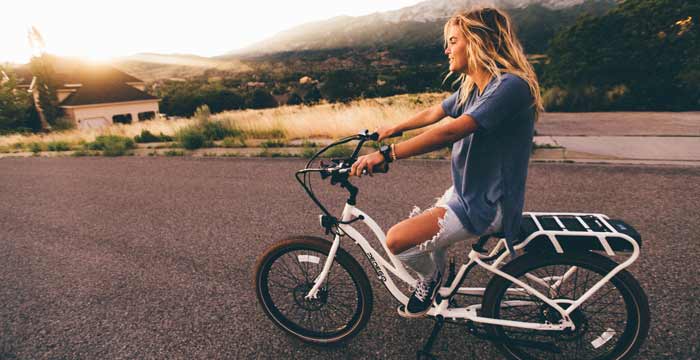 World Car Free Day: How Someone Smashed My Car & Changed My Life