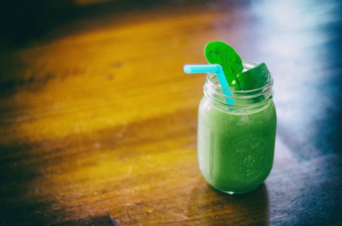 5 Best Juice Joints in Philly – 2015 Edition