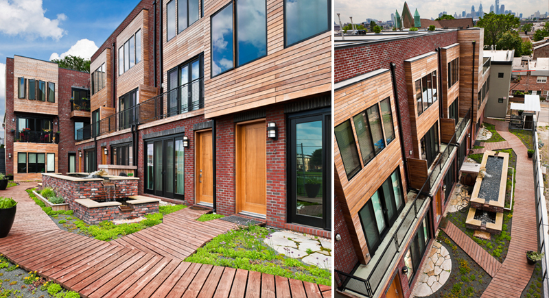 newHome-8