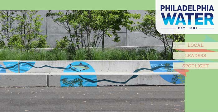 The Only Stormwater Management Resources You Will Ever Need