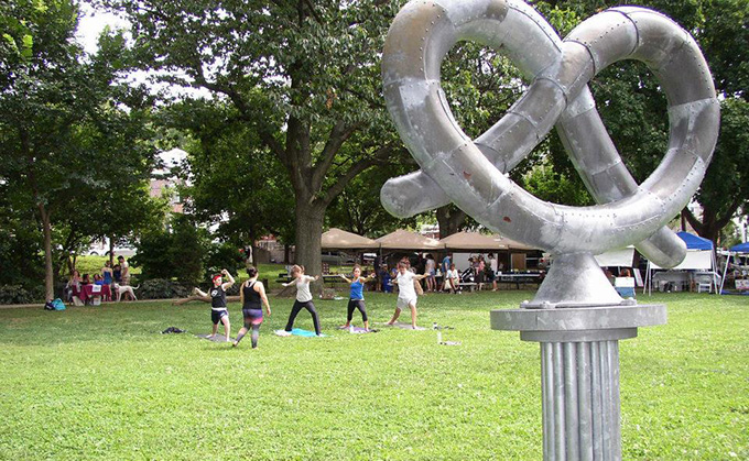 Pretzel Park Resized