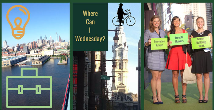 Top 4 Green Professional Organizations to Get Involved With