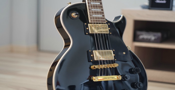 Where Can I Recycle Instrument Strings?