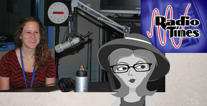 GPB on WHYY Radio Times: Bonus Sustainability Resources