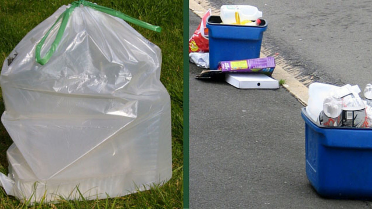 https://www.thegreencities.com/wp-content/uploads/2016/05/plastic-bag-in-recycling-bin-1280x720.jpg