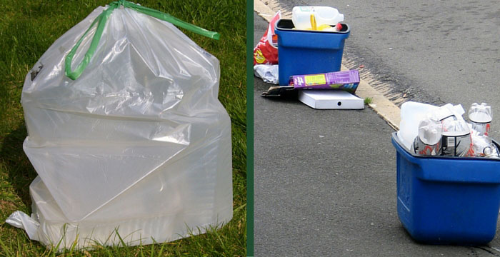 https://www.thegreencities.com/wp-content/uploads/2016/05/plastic-bag-in-recycling-bin.jpg
