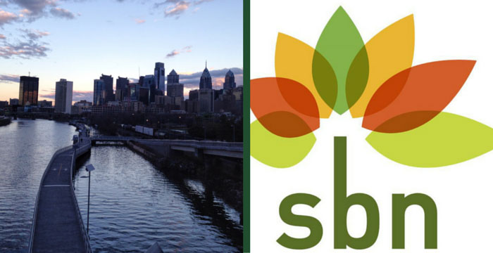 How Philly is Encouraging Sustainable Business Growth