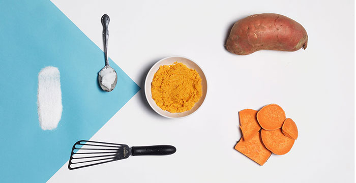 4 Vegetarian Delivery Options When You’re Short on Time from Foodee