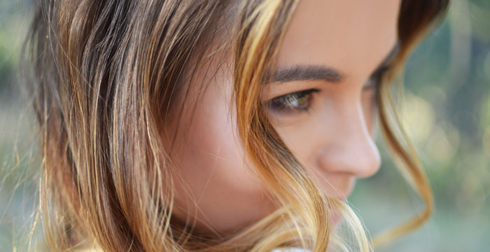 6 of Philly’s Best Organic Salons