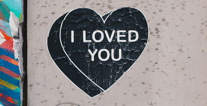 5 Last-Minute Valentine Gifts from the City of Brotherly Love