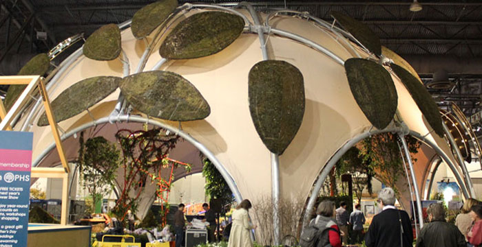 4 Big Green Lessons that Philly Can Learn from the Netherlands