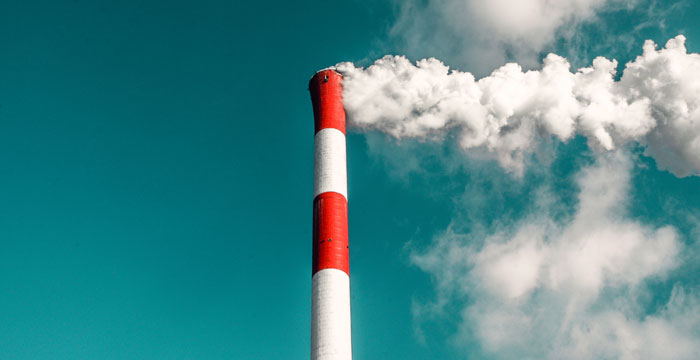 7 Ways to Fight Back: Philly’s Perfect Response to Trump’s Climate Disaster