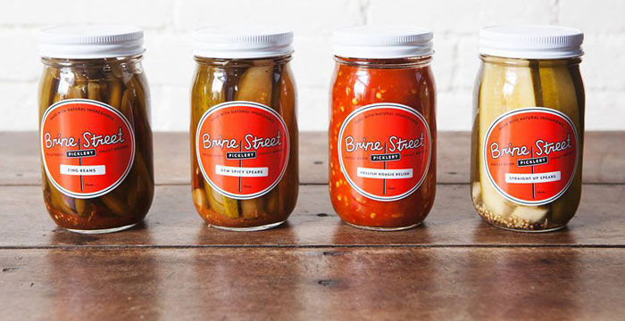 Locavore Bucket List: 5 Local Snacks You MUST Try