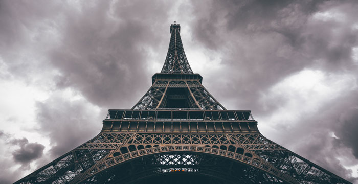 What Paris Pullout Means for Philly: The Good, Bad & Ugly