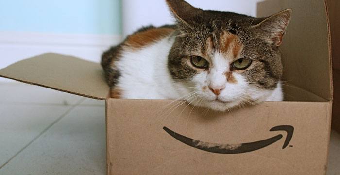 Why it’s Time to Break up with your Prime Addiction