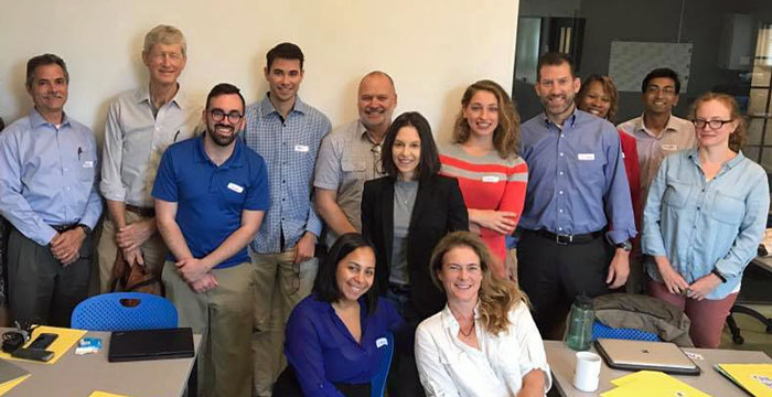 Best for PHL: How Philly Businesses Are Getting on Board “for Good”