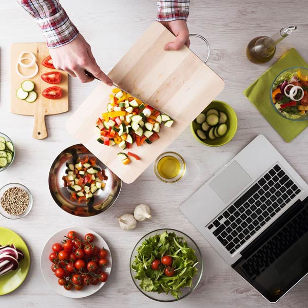 WeGardn Philly Food Tech Startup
