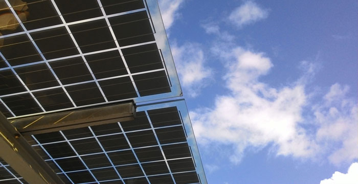 Solarize Philly Exceeded 100 Signups; Proves PHL Solar Demand
