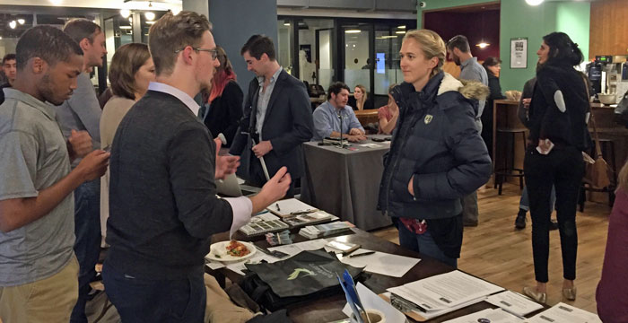 7 Places to Volunteer in Philly
