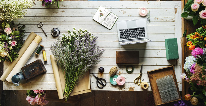 How the Triple Bottom Line is Redefining Local Businesses