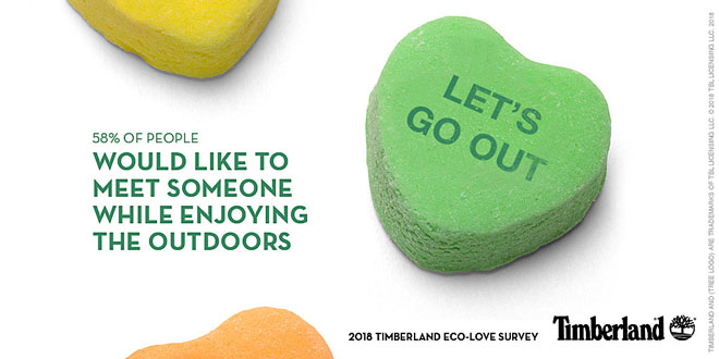 eco-love get outdoors