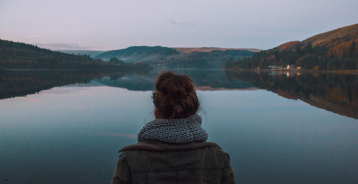 PennFuture Opens Nominations for “Women in Conservation”