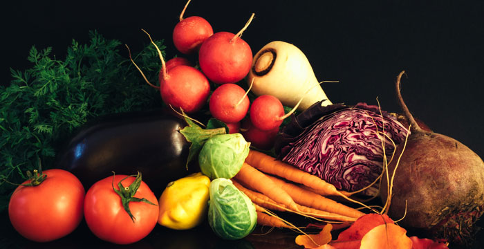 Philadelphia CSA – Spring 2018 Roundup