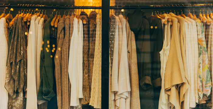 3 LOCAL BUSINESSES FIGHTING “FAST FASHION”